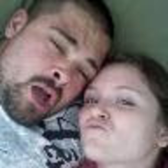 Meet your Posher, Joshua - Picture 1 of 1